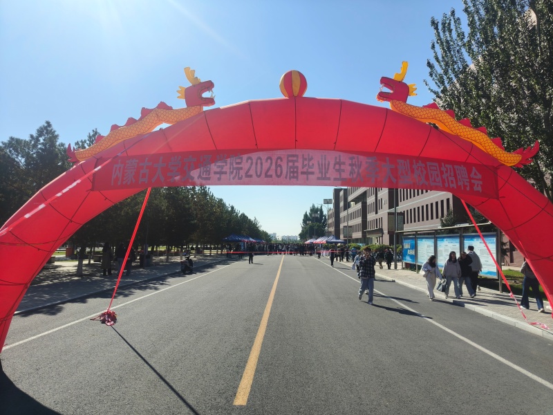 5eaf6b433a5124bd340b86004ee43813.jpg 5eaf6b433a5124bd340b86004ee43813.jpg