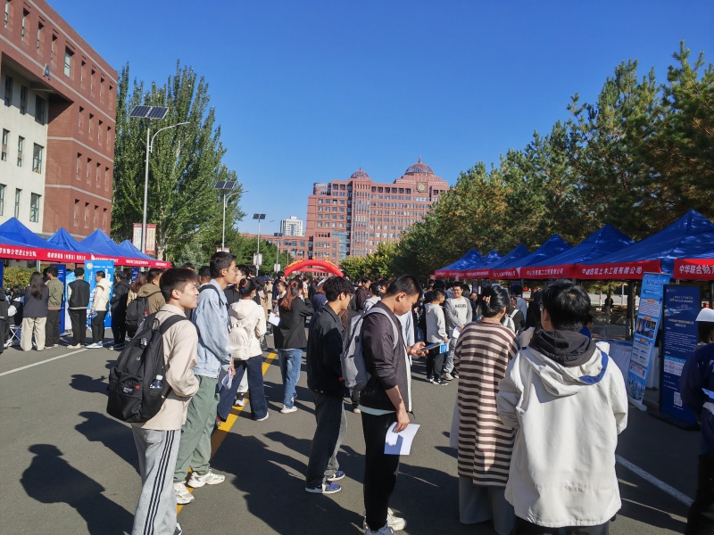 96239aaa44994d4fa641ff8564d96f02.jpg 96239aaa44994d4fa641ff8564d96f02.jpg