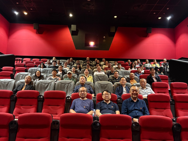 2_副本.jpg 2_副本.jpg