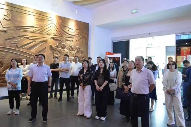 aba63269bda5f25f18997fe3900afaf_副本.jpg aba63269bda5f25f18997fe3900afaf_副本.jpg