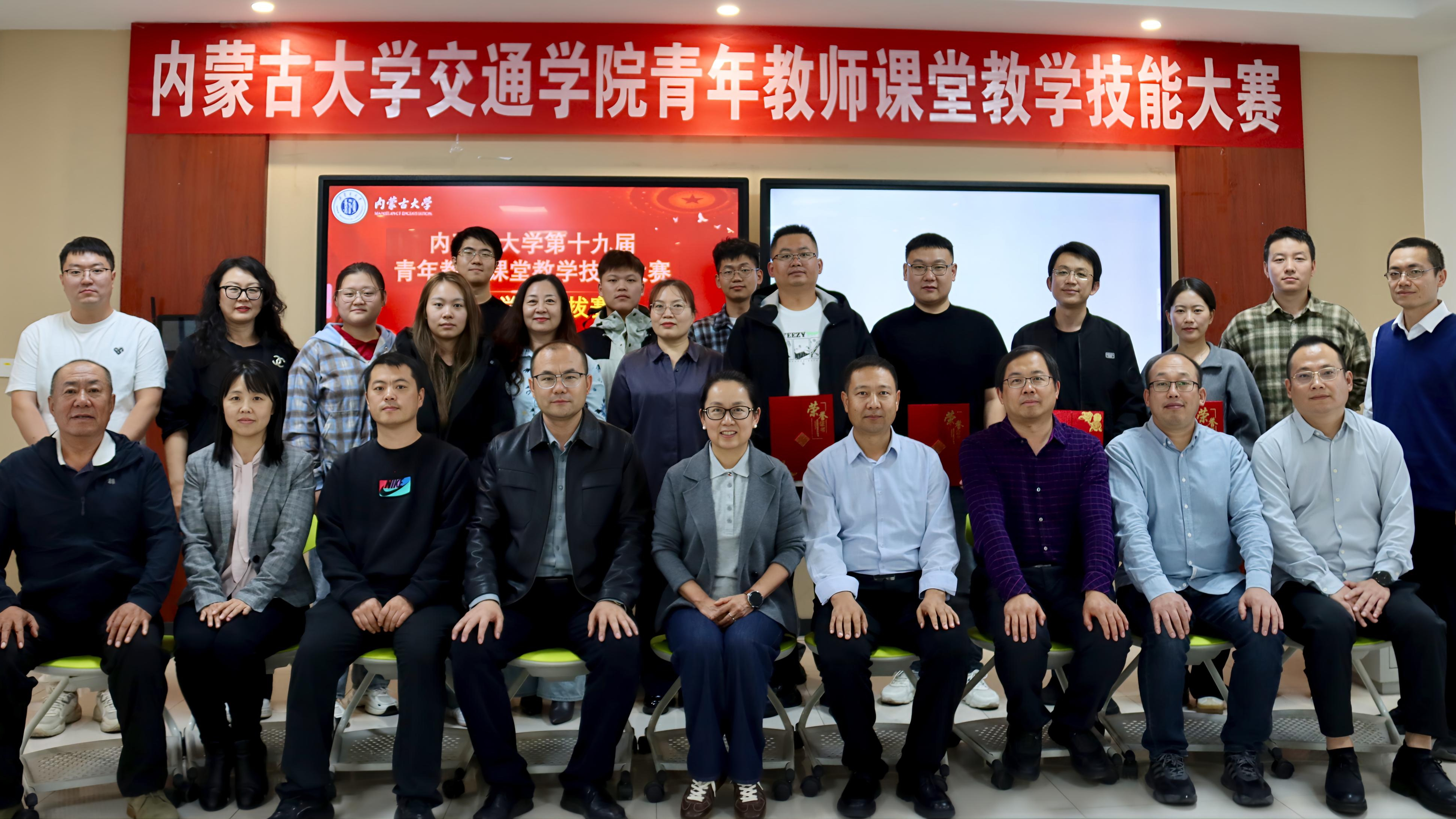 496114261e9ca8273062934c8a60a8bb_.jpg 496114261e9ca8273062934c8a60a8bb_.jpg