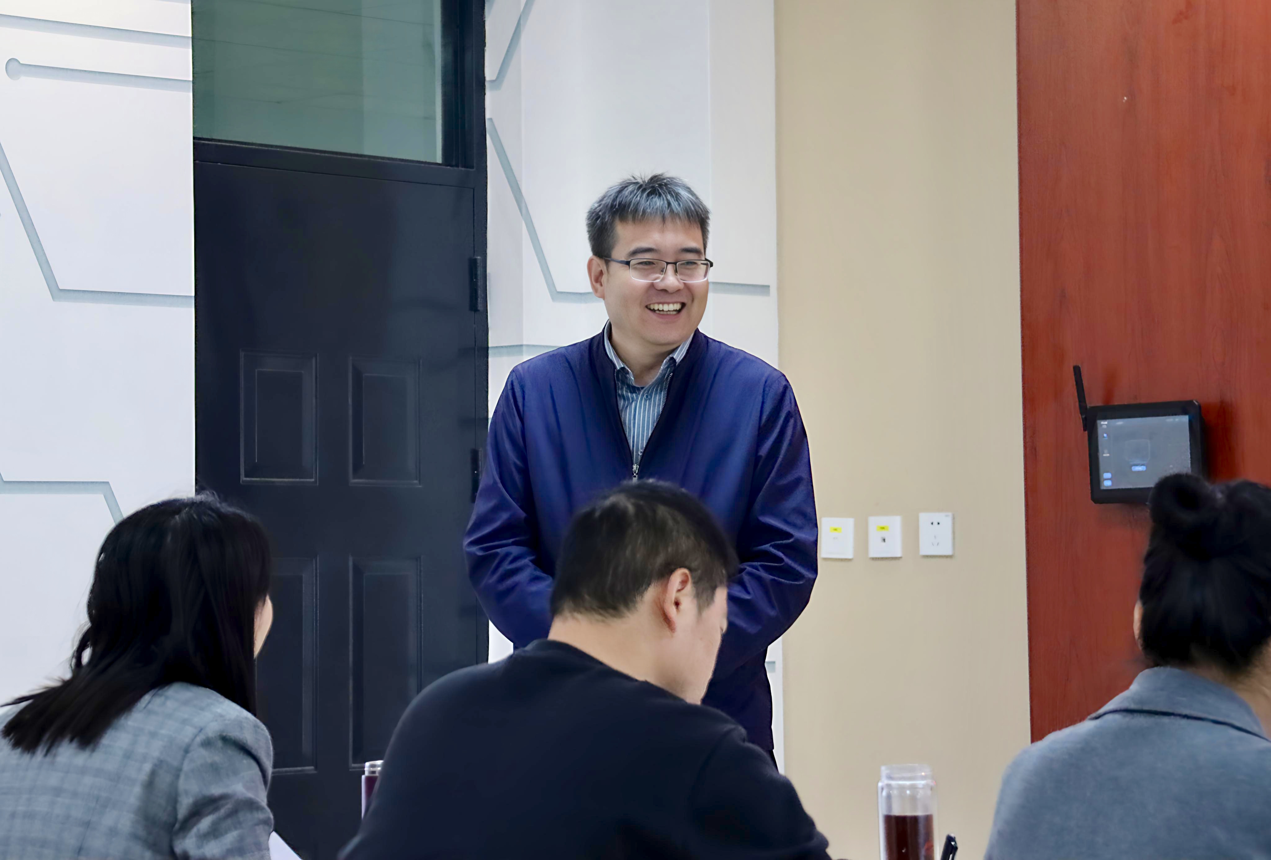 18a907a2d3ea53ca0a513075c726d82.jpg 18a907a2d3ea53ca0a513075c726d82.jpg