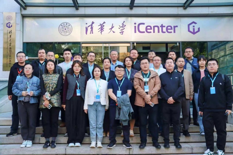 11_副本.jpg 11_副本.jpg