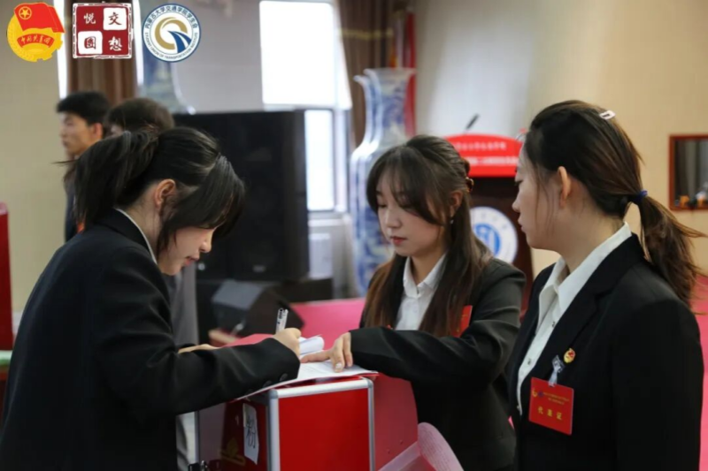 5_副本.png 5_副本.png