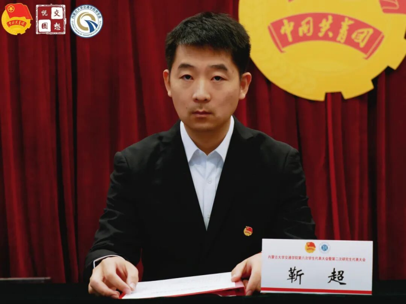 2_副本.png 2_副本.png