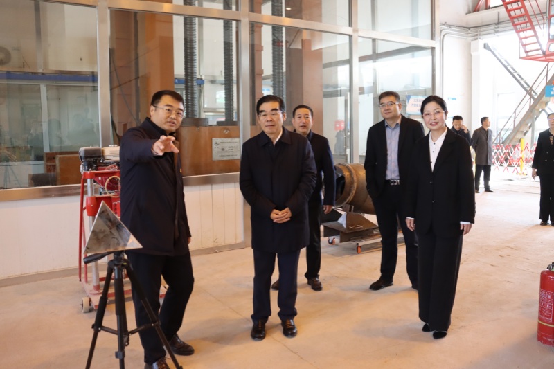 1_副本.jpg 1_副本.jpg