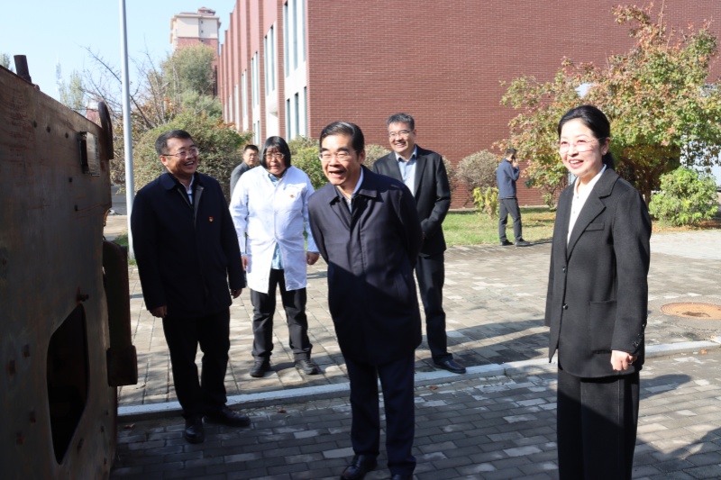 2_副本.jpg 2_副本.jpg