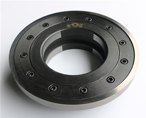 縱剪線(xiàn)刀具