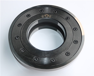 縱剪線(xiàn)刀具