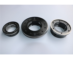 縱剪線(xiàn)刀具